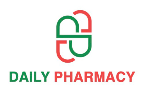 Daily Pharmacy