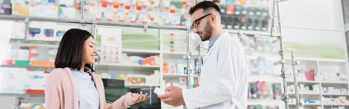Medication Therapy Management