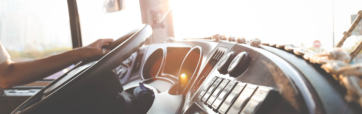 Free, Same-day, Local Delivery